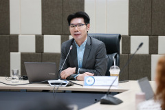 1X1A9949_resize
