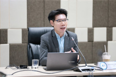 1X1A9952_resize