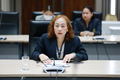1X1A9954_resize