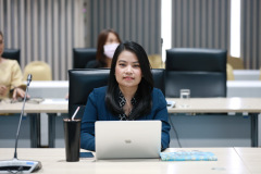 1X1A9964_resize