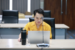 1X1A9966_resize