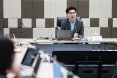 1X1A9971_resize
