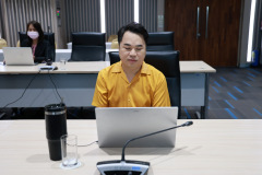 1X1A9974_resize