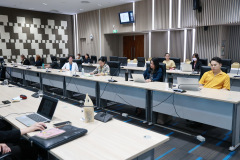 1X1A9984_resize