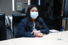1X1A9988_resize