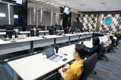 1X1A9991_resize