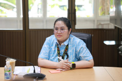 1X1A4692_resize