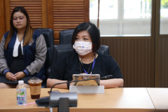 1X1A4694_resize