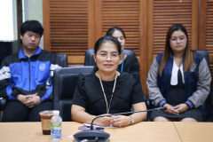 1X1A4696_resize