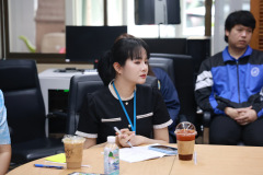 1X1A4699_resize