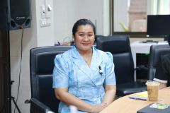 1X1A4700_resize