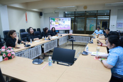 1X1A4715_resize