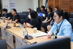 1X1A4718_resize