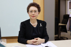 AP7A2767_resize