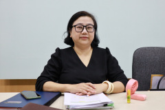 AP7A2774_resize