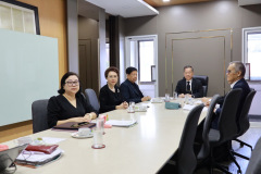 AP7A2782_resize