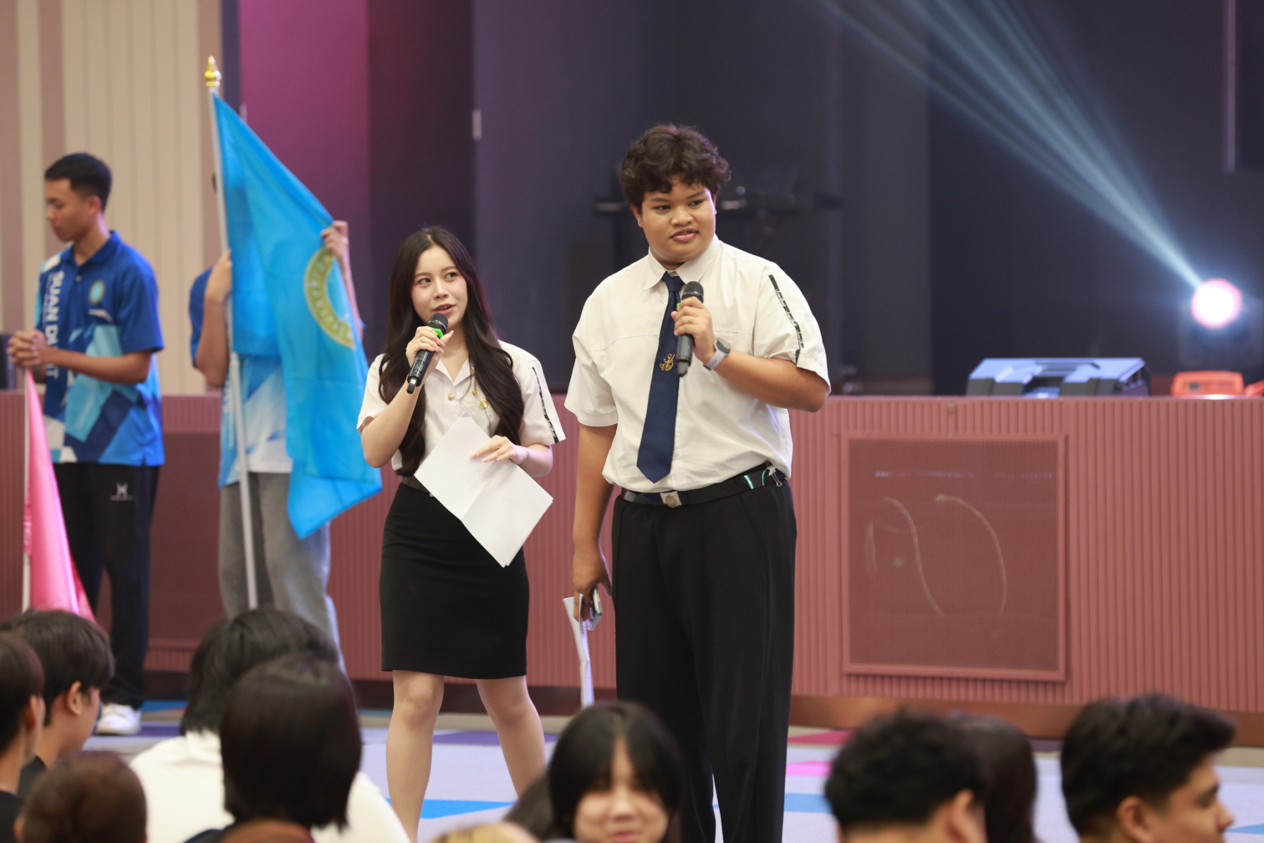 1X1A4464_resize