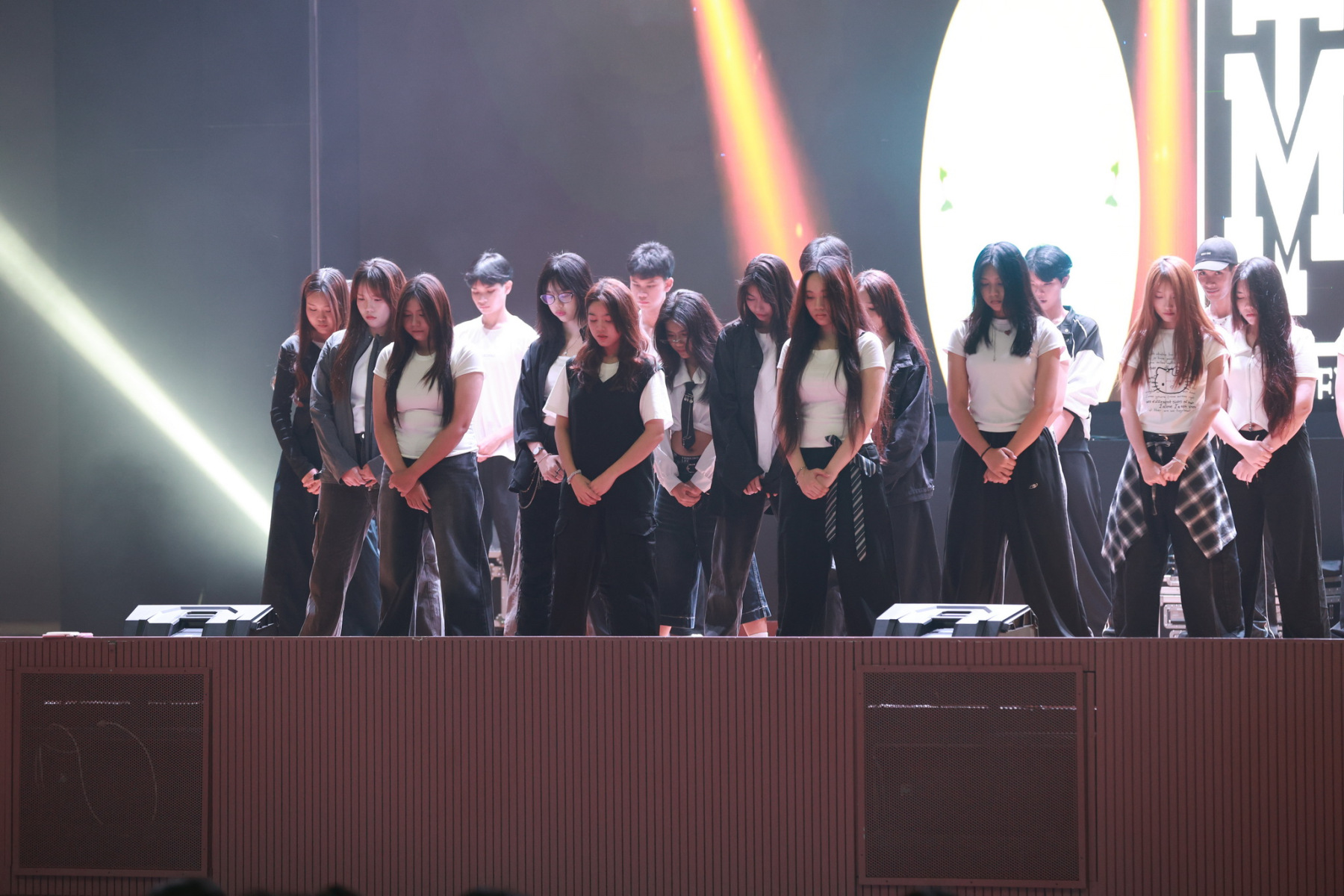 1X1A4487_resize