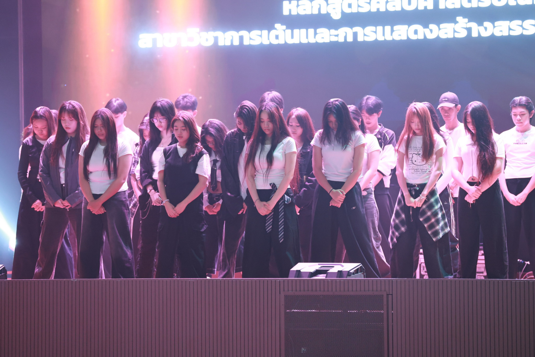 1X1A4491_resize