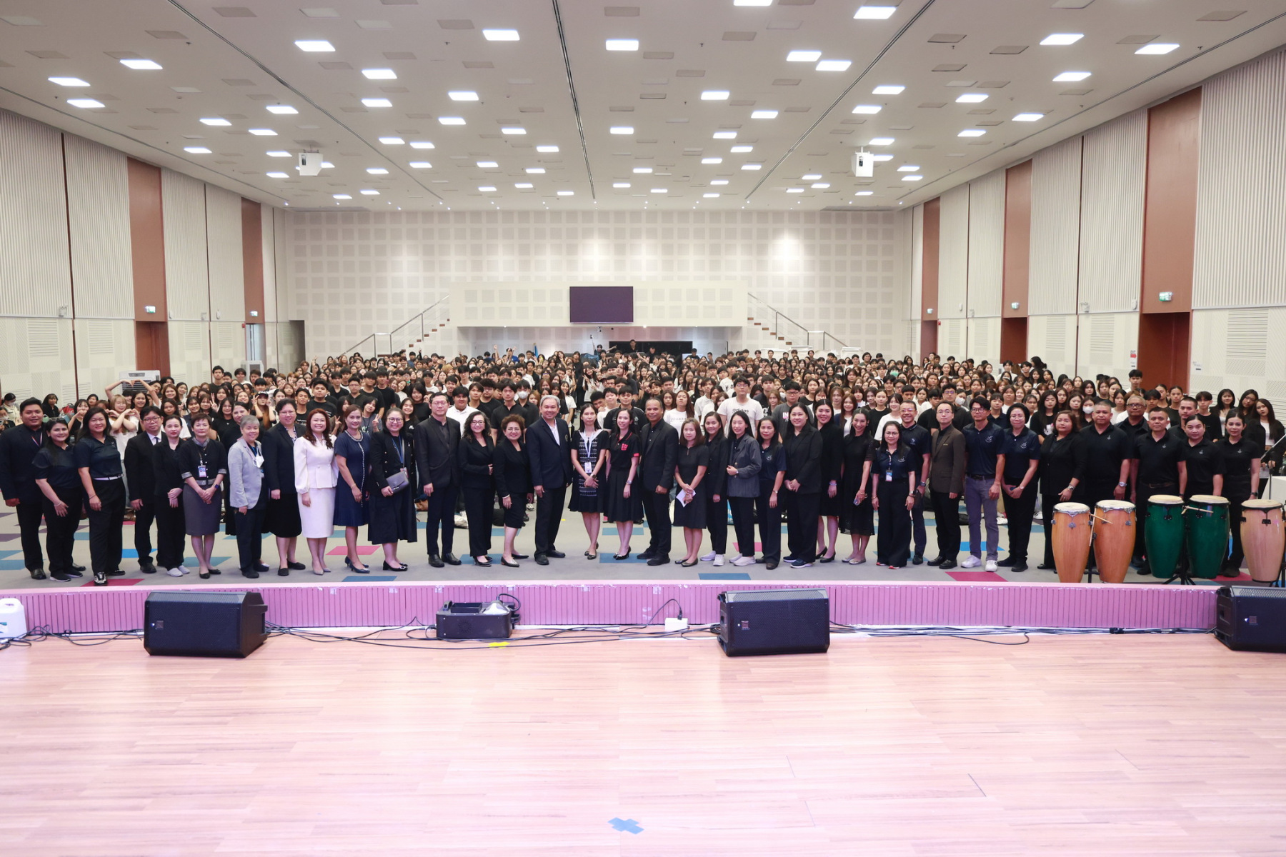 1X1A4575_resize