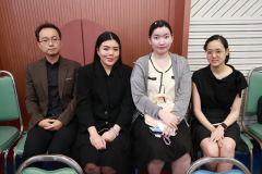 1X1A4438_resize