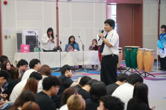 1X1A4448_resize