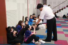 1X1A4451_resize
