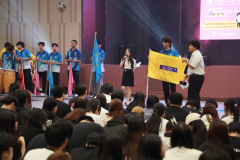 1X1A4453_resize