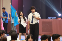 1X1A4464_resize