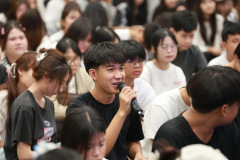 1X1A4466_resize