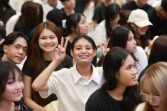 1X1A4469_resize