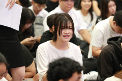 1X1A4475_resize