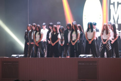 1X1A4487_resize