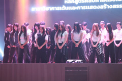 1X1A4491_resize