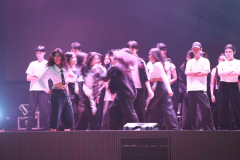 1X1A4494_resize