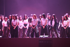 1X1A4495_resize