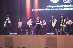 1X1A4499_resize