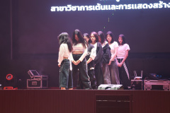 1X1A4504_resize