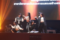 1X1A4507_resize