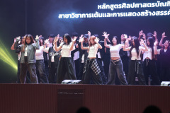 1X1A4509_resize
