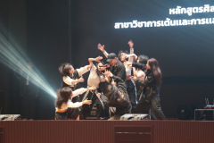 1X1A4511_resize