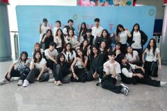 1X1A4515_resize