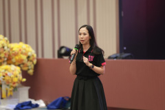 1X1A4529_resize