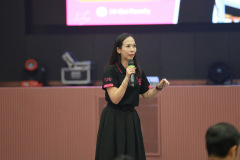 1X1A4538_resize