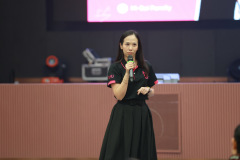 1X1A4539_resize
