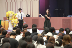 1X1A4567_resize