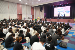 1X1A4569_resize