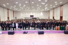 1X1A4573_resize