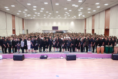1X1A4575_resize