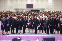 1X1A4576_resize